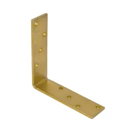 lacznik-150x150x40x5mm-katownik-kb4-ocynk-zloty-dmx-4018