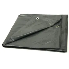 plandeka-120g-4x5-m-wzmacniana-szara-g70521-geko