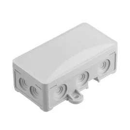 puszka-natynkowa-95x50x40-szara-pe-pp-hermetyczna-ip54-pawbol-a-0063