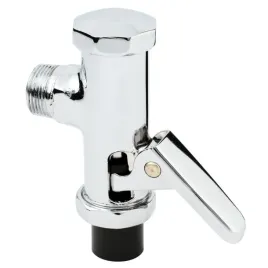 automat-splukujacy-3-4-chrom-zawor-spluczka-hydroland