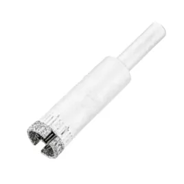 otwornica-diamentowa-10mm-wiertlo-do-gresu-kraftanddele-kd11222