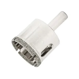 otwornica-diamentowa-30mm-wiertlo-do-gresu-kraftanddele-kd11223