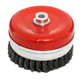 szczotka-doczolowa-75mm-m14-drut-splatany-kraftanddele-kd10977
