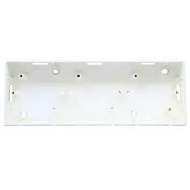 puszka-natynkowa-potrojna-biala-do-gniazdek-timex-pwn-3-op-bi