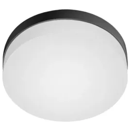 lampa-led-20w-2070lm-4000k-230v-ip44-czarna-oprawa-30cm-mleczna-plafon-afr