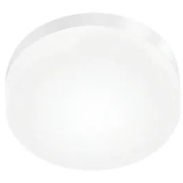 lampa-led-20w-2070lm-4000k-230v-ip44-biala-oprawa-30cm-mleczna-plafon-afro
