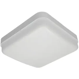 lampa-led-13w-1040lm-4000k-230v-ip44-biala-oprawa-27cm-mleczna-plafon-hera