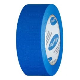 tasma-malarska-48mm-50m-niebieska-blue-masking