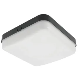 lampa-led-13w-1040lm-4000k-230v-ip44-czarna-oprawa-27cm-mleczna-plafon-hera