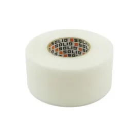 tasma-laczeniowa-150mm-25m-fizelina-antyrysowa-solid-5557-gladka