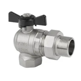 zawor-kulowy-3-4-katowy-polsrubunek-czarny-motylek-hydroland-zkwsk-20