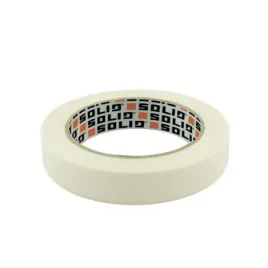 tasma-dwustronna-19mm-5m-piankowa-solid-5042-montazowa