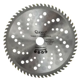 pila-tarczowa-do-drewna-185x20x60t-z-weglikiem-wentylowana-geko-g78046