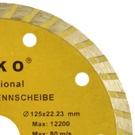 tarcza-diamentowa-125x222mm-nasyp-turbo-8mm-profi-geko-g00261
