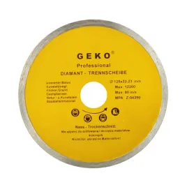 tarcza-diamentowa-125x222mm-nasyp-ciagly-8mm-profi-geko-g00241
