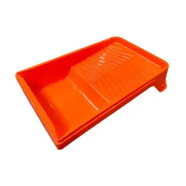 kuweta-malarska-24x32cm-solid-5309