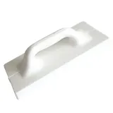 paca-styropianowa-130x270mm-prosta-solid-5370