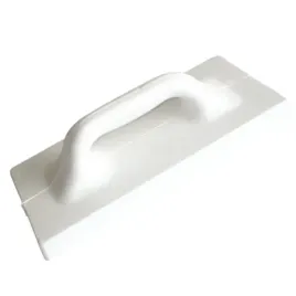 paca-styropianowa-130x270mm-prosta-solid-5370