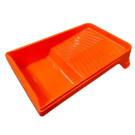 kuweta-malarska-31x35cm-solid-5310