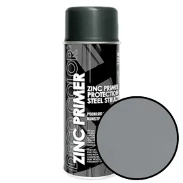 spray-400ml-cynk-97percent-podklad-300c-zinc-primer-deco-color-30690
