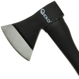 siekiera-1000g-45cm-trzon-wlokno-szklane-geko-g72222