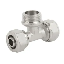 trojnik-pex-skrecany-20x3-4-x20-gz-hydroland-pex-t-gz20x3-4