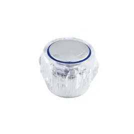 pokretlo-baterii-przezroczyste-niebieskie-15-zebow-primula