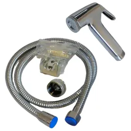 zestaw-bidetowy-waz-100cm-opryskiwacz-bidetowy-bidetka-ifan-89321