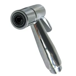 zestaw-bidetowy-waz-100cm-opryskiwacz-bidetowy-bidetka-ifan-89331