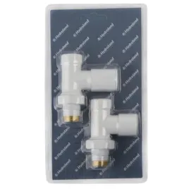 zawor-grzejnikowy-zestaw-prosty-1-2-bialy-zasilanie-powrot-hydroland-zt-zg