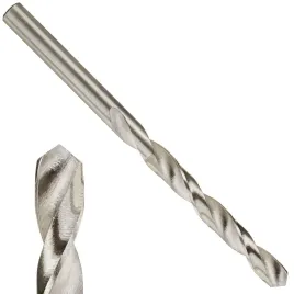 wiertlo-do-metalu-hss-60mm-l-57-93mm-pro-ws011