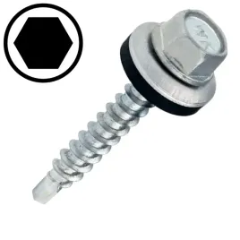 wkret-farmerski-do-drewna-48x35-ocynk-250szt-etanco-p14035ofa