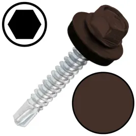 wkret-farmerski-do-metalu-48x35-braz-ral-8017-250szt-etanco