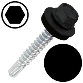 wkret-farmerski-do-metalu-48x25-czarny-ral-9005-250szt-etanco