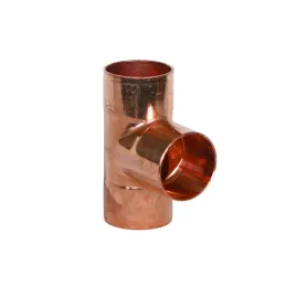 trojnik-miedz-28mm-viega-101022-cu-3748