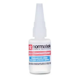 klej-cyjanoakrylowy-20g-normatek-nt202