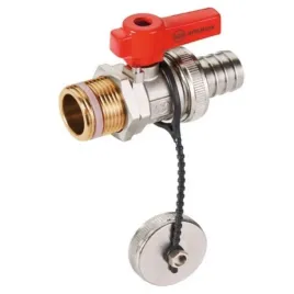 zawor-kulowy-spustowy-3-4-ze-zlaczka-motylek-kfa-705-010-20