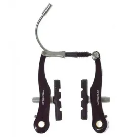 zacisk-hamulcowy-110mm-v-brake-klocki-55mm-nexelo-l122648nex