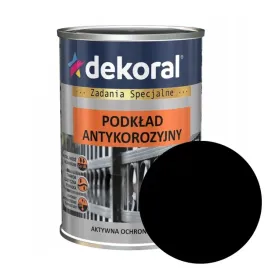 podklad-antykorozyjny-09l-czarny-ral-9005-dekoral-381177-unikor