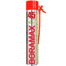 pianka-montazowa-wezykowa-750ml-45-boramax