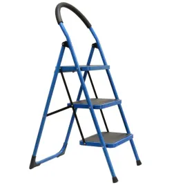 drabina-trzystopniowa-rozkladana-geko-g02436