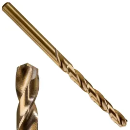wiertlo-do-metalu-hss-kobalt-130mm-l-101-151mm-pro-ws222