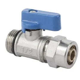 zawor-kulowy-z-dlawikiem-1-2-x-16mm-pex-prosty-niebieski-hydroland-z-kul-p