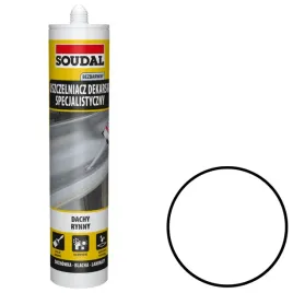 uszczelniacz-dekarski-280ml-bezbarwny-specjalistyczny-soudal-137551