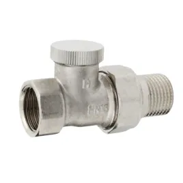 zawor-grzejnikowy-odcinajacy-1-2-prosty-hydroland-zgo-p15