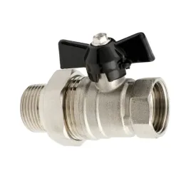 zawor-kulowy-z-dlawikiem-3-4-wzw-prosty-polsrubunek-czarny-hydroland-zkws