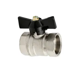 zawor-kulowy-z-dlawikiem-3-4-prosty-czarny-motylek-hydroland-zkwmd-20