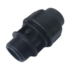 zlaczka-pe-przejsciowa-32mm-1-gz-skrecana-pn16-1549