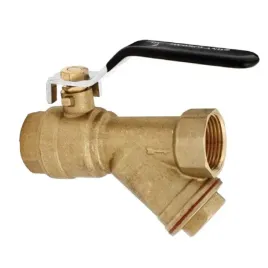 zawor-kulowy-z-dlawikiem-3-4-prosty-z-filtrem-czarny-hydroland-zkwf-20