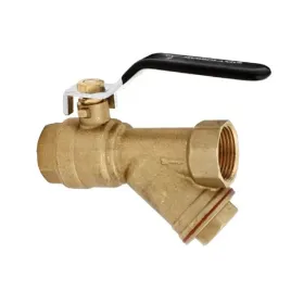 zawor-kulowy-z-dlawikiem-1-2-prosty-z-filtrem-czarny-hydroland-zkwf-15